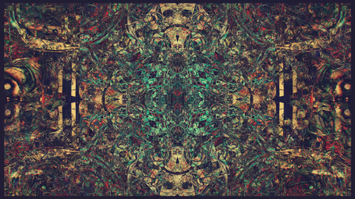 Item #63303878417490724068527821877788794223980386336070189138749253409212018458625 Media