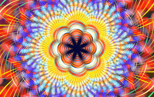 Item #50684197605774142208935566748693813750684281578315025193761267577157790466049 Media