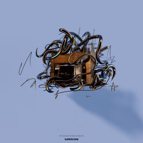 Item #47219781875717041882224058874044362828660904572369595895633055785866384900097 Media