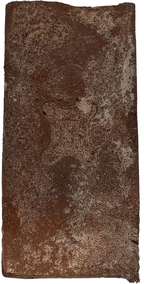 Item #73194705281701025861912132659705259899383078261166353176173450379849013133313 Media