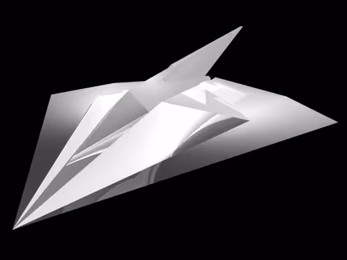 Item #4572799738624480889740240219030492572330720756248932983112609303134692442113 Media