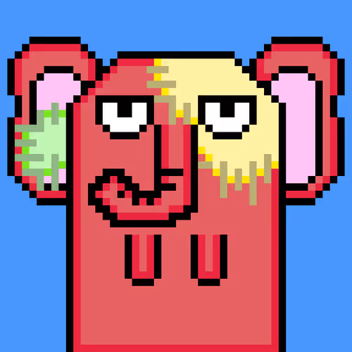 Item #94383184866380623544466551673417399823663611849931426693113565064819271270401 Media