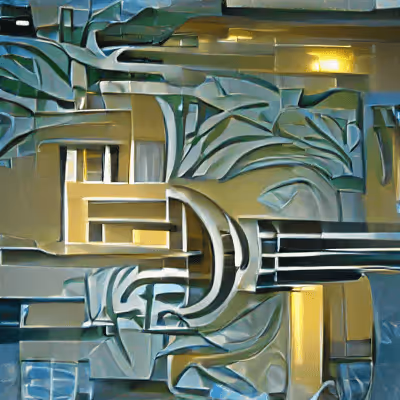 Item #41074126517610218927922887059156867263657897733502497657047718391331755655668 Media