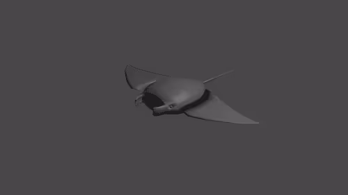 Item #1976028652343187477213533348126194211908390341740218488331024181117765812225 Media