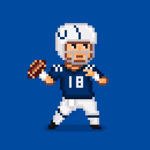 Item #60289286914273345753591514129841706417291833880962148465879571277671586332673 Media