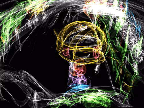 Item #78383002383355944225959986236547179182726831063030231167604627924500510408705 Media