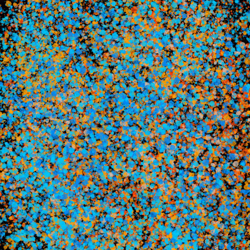 Item #7965548957634048696058756427613810033332288381231321723297303215283342671873 Media