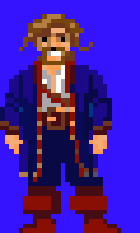 Item #74252899245022011574979157960551288903610605650098098483112740141486902871016 Media