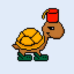 46839750109829330212001763895308463057383356853077667088275209899703835557889