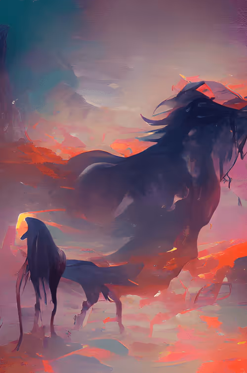 Item #83484911946743099010940640096535010623882225566031379091646935486279196868609 Media