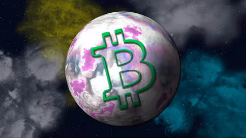 Item #17042612348358748217709860407356839921748500738601956342390290606975633850369 Media