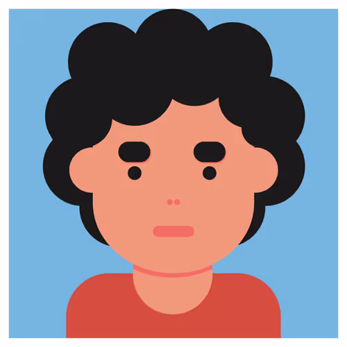 Item #5343462517487717282907493912385244177778931285116857433874276445366515662849 Media