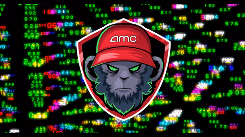 Item #20336634305632140425485542732881722117666431279372455519489891038256980558824 Media