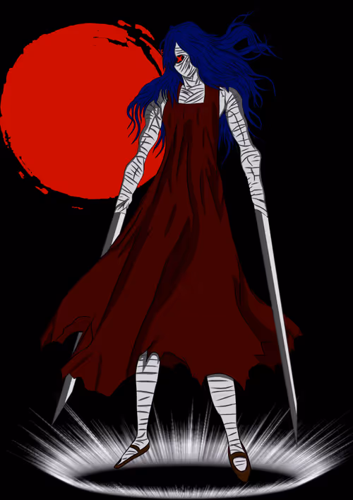 Item #23346232935779332090113166033632598939798925543492368221967681907819202740225 Media