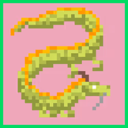 36568456688562185899373522000573007386516380133687014738661633002555182153729