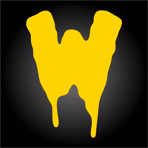 Item #74922089380385043176662361041323326664027559783278328917611503719086227980289 Media