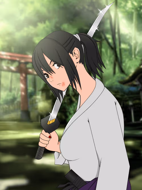 Item #54408605821811062865982594781047721995270548933595810300450065083808339722241 Media