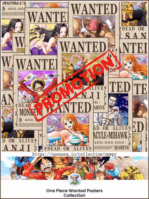 Item #71122543369175660446624801788651470725132947368329392608975875400603875147876 Media