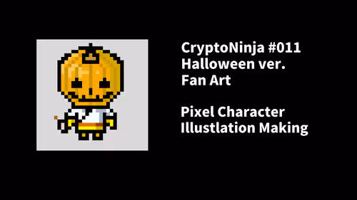Item #115479416070616057619519398137711640198404449372107271302681603139825070768130 Media