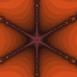 105972680078931578580130064938988415942273800532195363982952171660636682452993