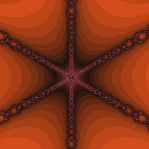 Item #105972680078931578580130064938988415942273800532195363982952171660636682452993 Media