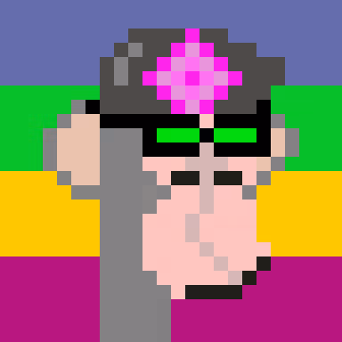 Item #111760712144023902783921812021456317027051979977608564089050563625074848432129 Media