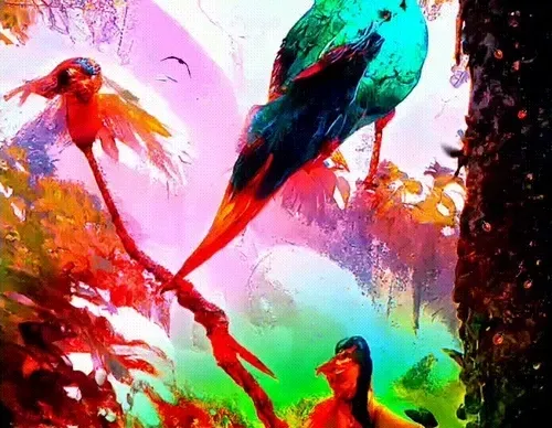 Item #64204779441264249633655410319695153633076981960440074459377889666840204935169 Media