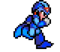 Item #96931912052903090989666255961663935131470034873827953455839755069963716526130 Media