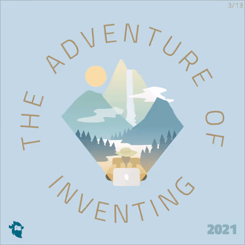 Item #27107993474033767602851771338768121569948714498944295594406456620811477319681 Media