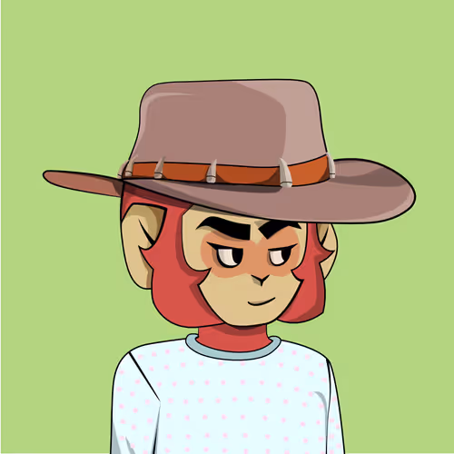 Item #13273241107134826876397454778808381647966876010894132128771372721831151665153 Media