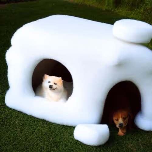 Item #42587379545522606399526583148695397085894529490106477706779139437024342179850 Media