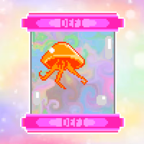 Item #98128138896956352448370264014533360231803085572838008756781575603543057891329 Media