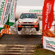 Peugeot 206 XS #08