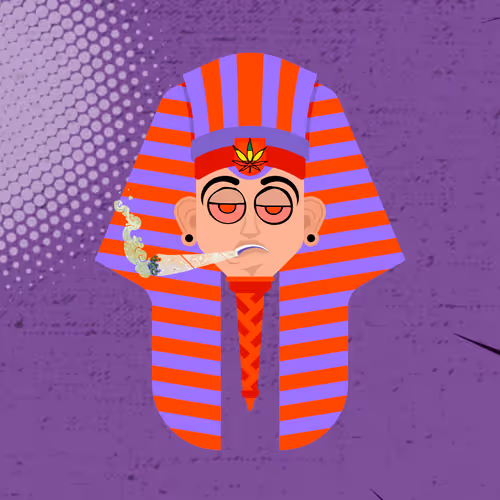 Item #35464230967948821878477788655119162527530093660454559275603877568821552218113 Media