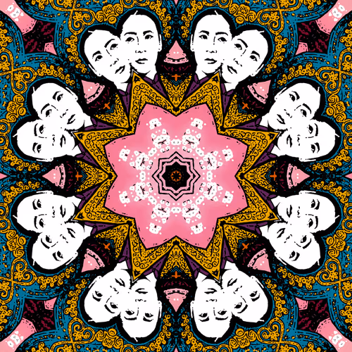 Item #96536931210481680281078481423481454166956250042520302932620479830767435776001 Media