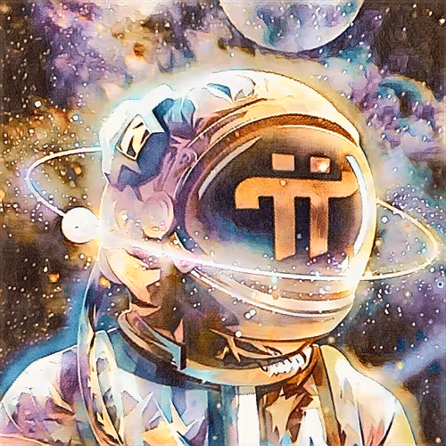 Item #15772796418151576578189172809221809355787198781109757270089476242659266789377 Media