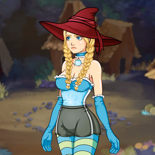 Item #74278325230481617450556252492945711782278332295835680200403206059978561421313 Media