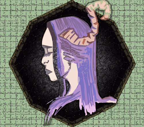 Item #106097958187158308484422967464958122819090760082143967971940717716491628183553 Media