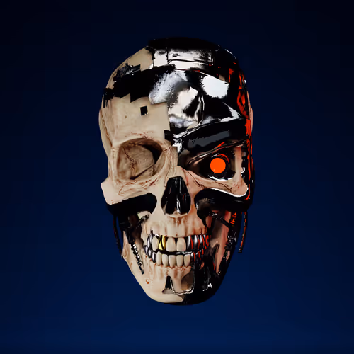 Item #80076354742007887293281145361958703683206063738130976999321272328746029809674 Media