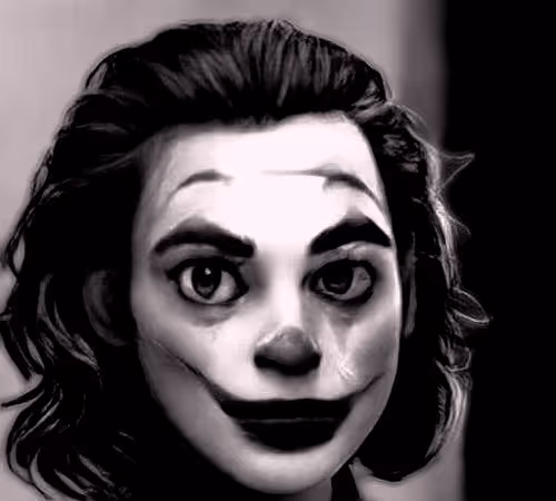 Item #51133460619151381855687671609423351347123709872678293663808837119158129786881 Media