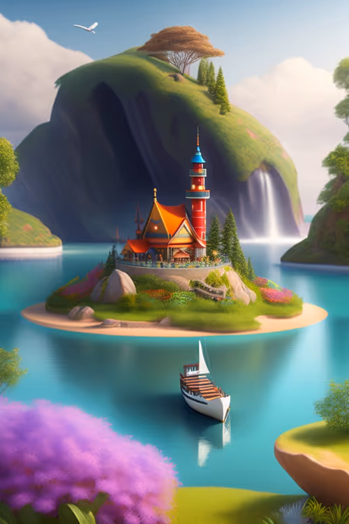 Item #70343167986336325877456211900593834447866424759309567369288528246232932417537 Media