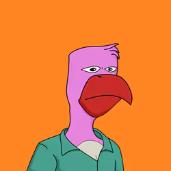 53552771898830769314905926553375290186271015754297856869132318127192448958465