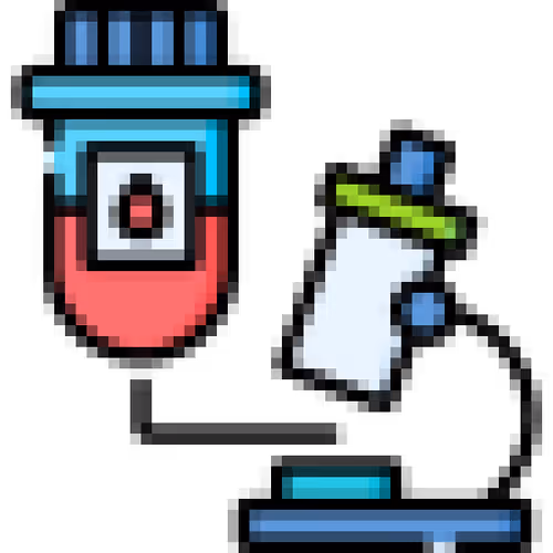 Item #115478935366718443688850493910143058127282667272673013919844136340682501521409 Media