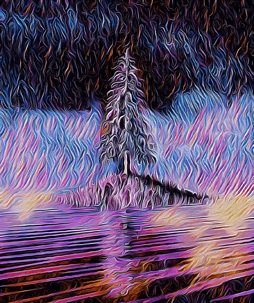 Item #4522374057453796364043275618206363325940021176651403977459891063635664961537 Media