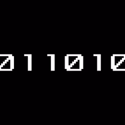 61137844427581934936973014684438319007175907227657066848683391480115620741121