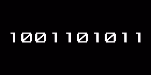 Item #61137844427581934936973014684438319007175907227657066848683391480115620741121 Media