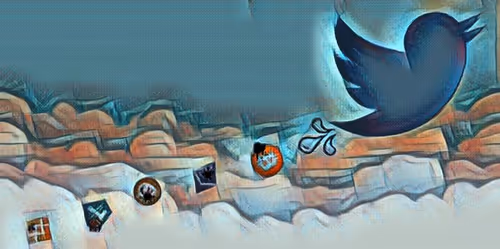 Item #46348760172238224793494684653297470774678727208415896912036357875958498197604 Media