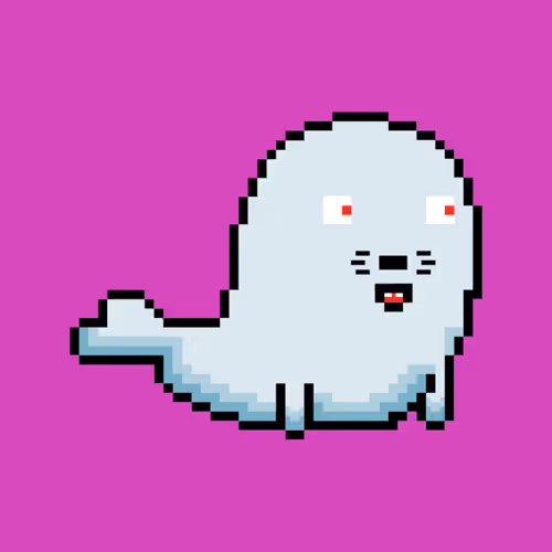 Item #78172764965519271236128275620684069680728459946645540966256637463787317755905 Media