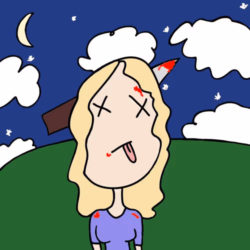 Item #7720947190589881681494967549943356600289934743984850336056907368084382154753 Media