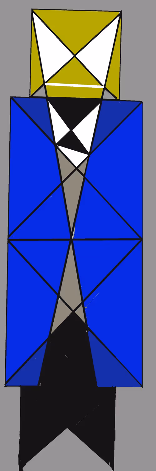 Item #52525712106449460970266562171840339858838667646918006400621781570806268035097 Media